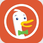 DuckDuckGo Browser Android APK