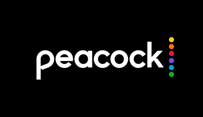 peacock tv free
