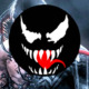 Venom KODI Addon Logo