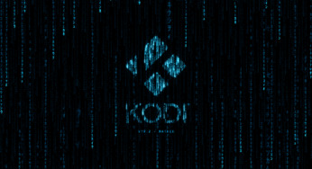 download xxxodus on kodi firestick