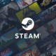 How to Use Steam for Gaming: 3 Simple Tips
