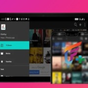 FilmPlus APK Android TV Firestick
