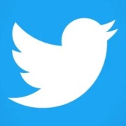 Twitter Blue is coming back Twitter Blue Checkmark