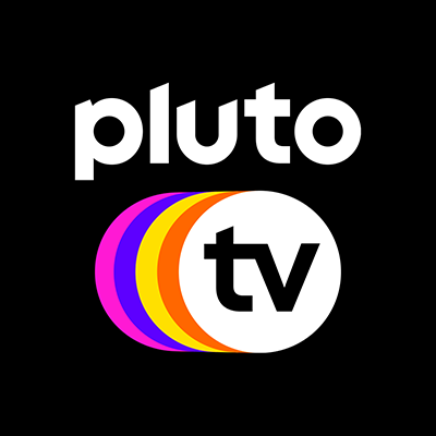 Pluto TV KODI