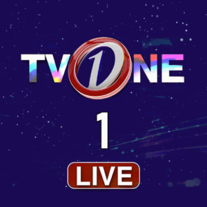 tvOne is the best kodi addon for live tv