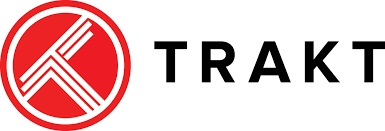 trakt.tv logo