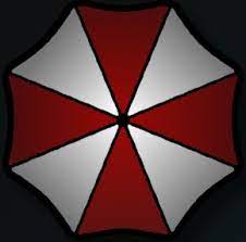 umbrella kodi addon logo