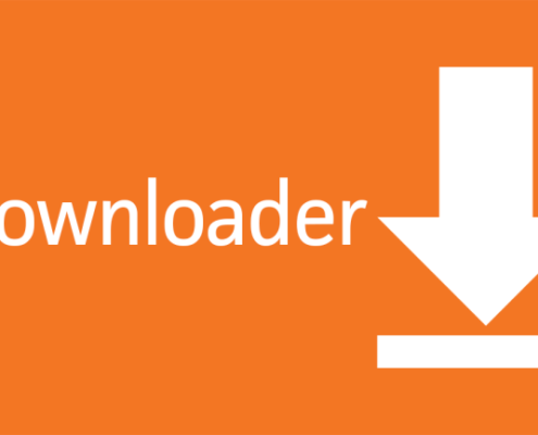Downloader App Faces Another Ouster from Google Play Store