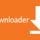 Downloader App Faces Another Ouster from Google Play Store