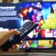 Cutting the Cord: How Streaming Services are Reshaping TV Forever!