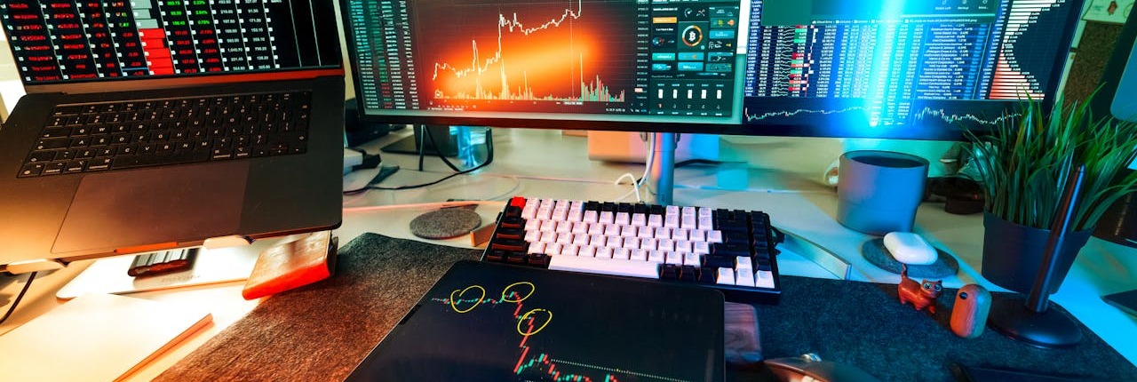 Use Tech To Speed Up Business Processes