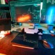 Use Tech To Speed Up Business Processes
