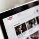 Inside YouTube's 2.5 Billion Copyright Claim Surge