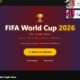 Free World Cup Stream 2026