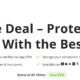 Exclusive IPVanish Deal Promotion