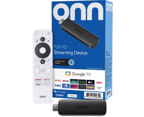 walmart-onn-streaming-stick-price-increase-2026