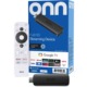 walmart-onn-streaming-stick-price-increase-2026