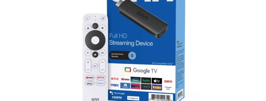 walmart-onn-streaming-stick-price-increase-2026