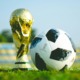 World Cup Piracy: Automated Piracy Blocking Risks "Breaking the Internet"