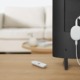 Troubleshooting steps for a Chromecast remote not working with Google TV