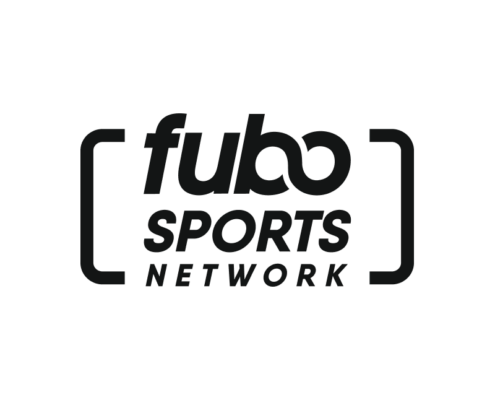 BIG3 fubo stream 2026