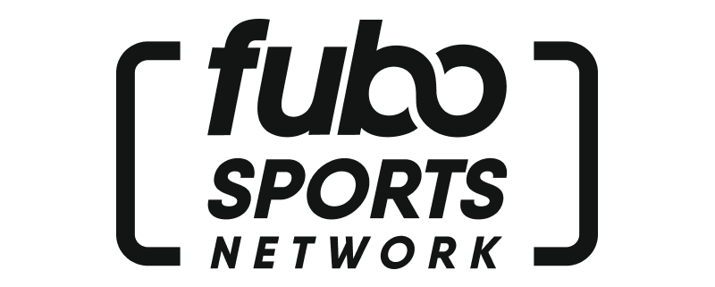 BIG3 fubo stream 2026