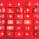 YouTube TV Disney settlement class action lawsuit