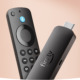 sideload apps on the new Amazon Vega OS Fire Stick