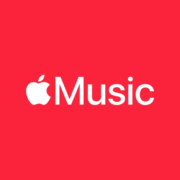 Apple Music Apple Music Price Increase 2026: New Rates vs Spotify