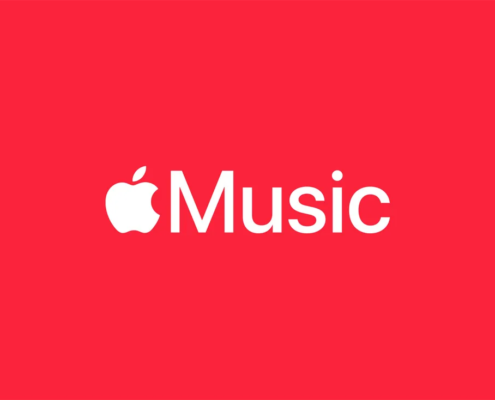 Apple Music Price Increase 2026: New Rates vs Spotify