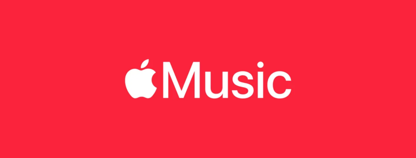 Apple Music Price Increase 2026: New Rates vs Spotify