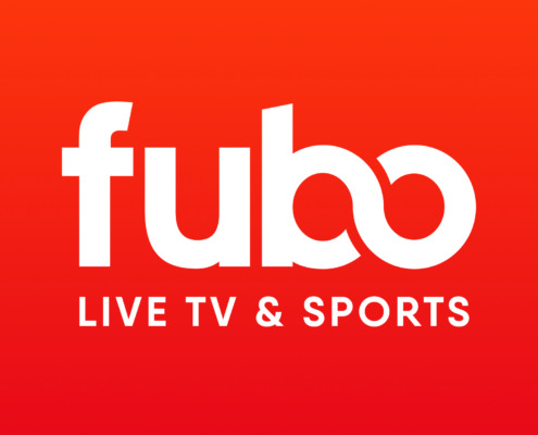Alisa Bowen Fubo CEO