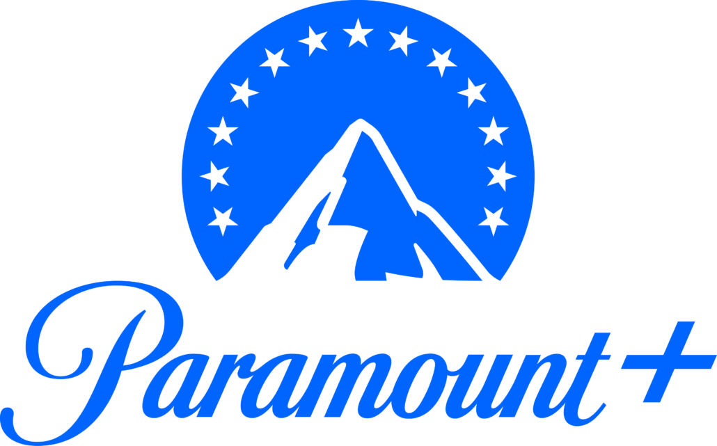 Paramount Merger