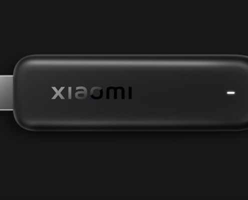 Xiaomi Mi TV Stick HD 2nd Gen