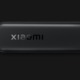 Xiaomi Mi TV Stick HD 2nd Gen