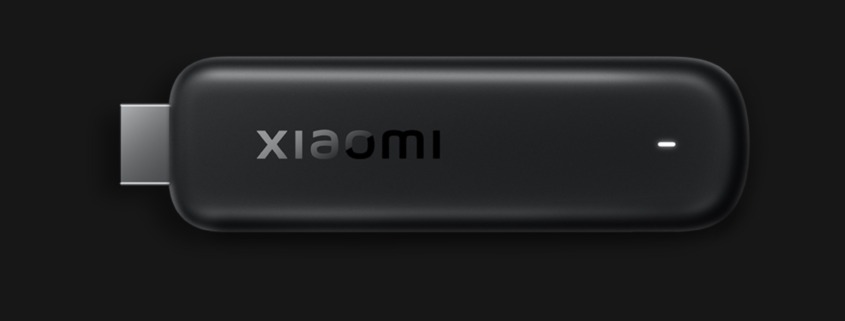 Xiaomi Mi TV Stick HD 2nd Gen