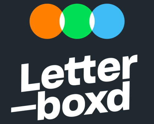 Letterboxd sale rumors 2026