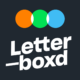 Letterboxd sale rumors 2026
