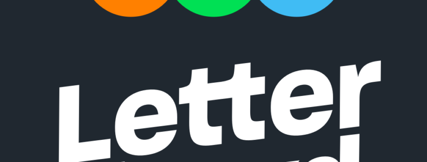 Letterboxd sale rumors 2026